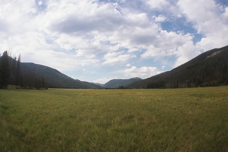 Baker Gulch Trail 22.jpg